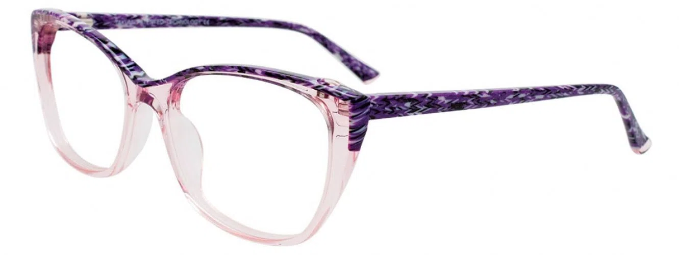 Takumi TK1157 Eyeglasses - view 8